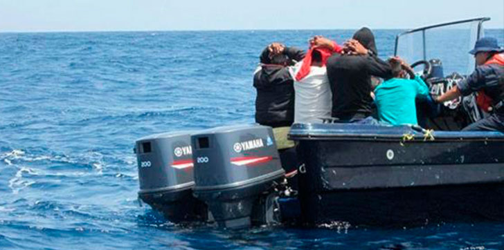 Tres-dominicanos-preso