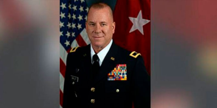 Un-general-resulto-heridos