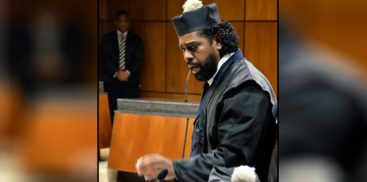 Yuniol-rafael-ferreras