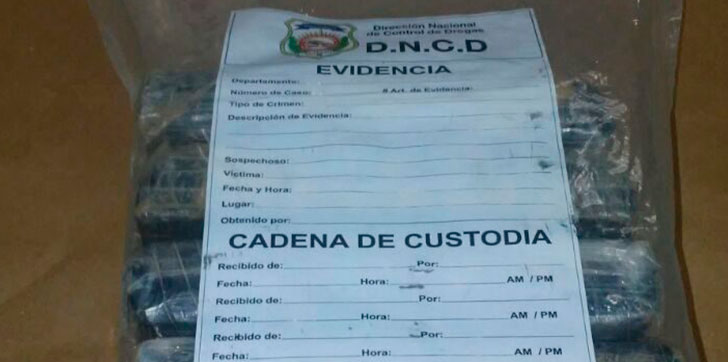 abogado-es-apresado-con-4-kilos