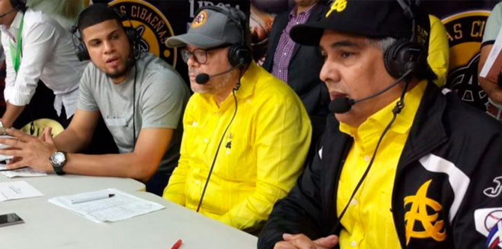 aguilas-suspenden-luichy-sanchez