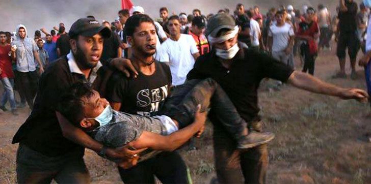 al-menos-19-palestinos