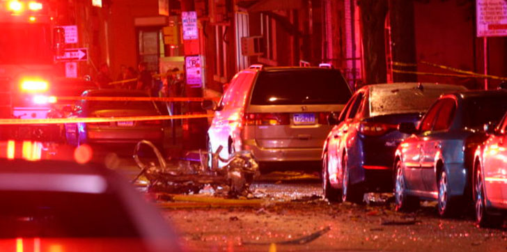 al-menos-un-muerto-por-explosion