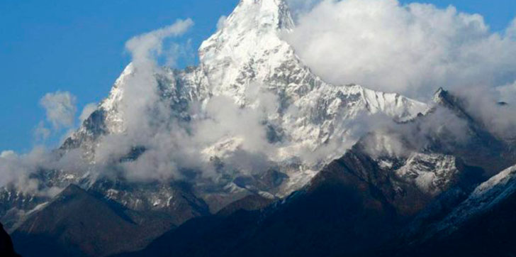 alo-menos-8-excursionistas