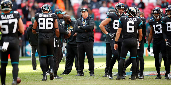 arrestan-4-jugadores