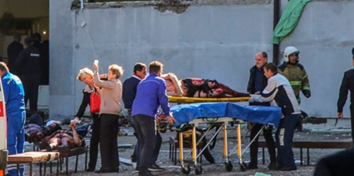 ascienden-a-21-los-muertos