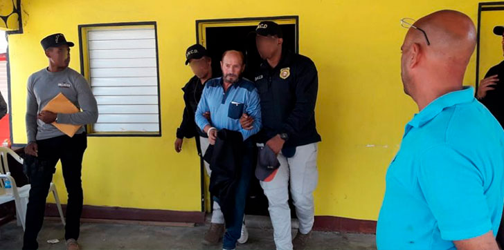 capturan-narcotraficante