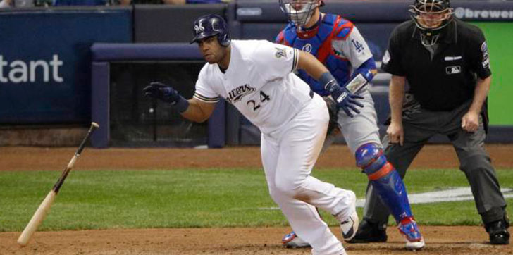 con-bateo-de-aguilar