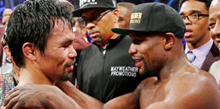 creen-ennecesaria-otra-pelea