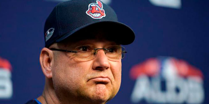 cuesta-muy-pronunciada