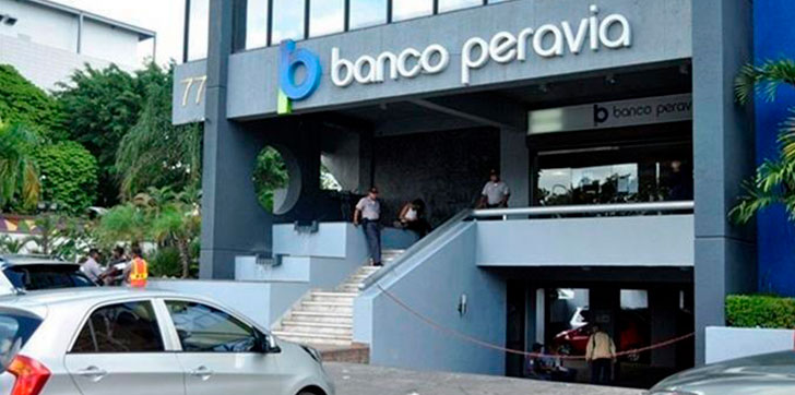 culpable-impurtado-peravia