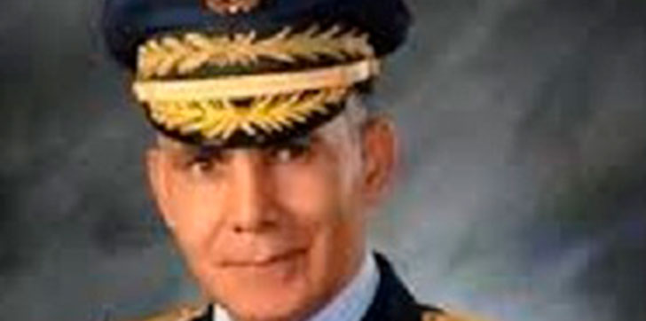 desconocidos-asaltaron-al-exjefe