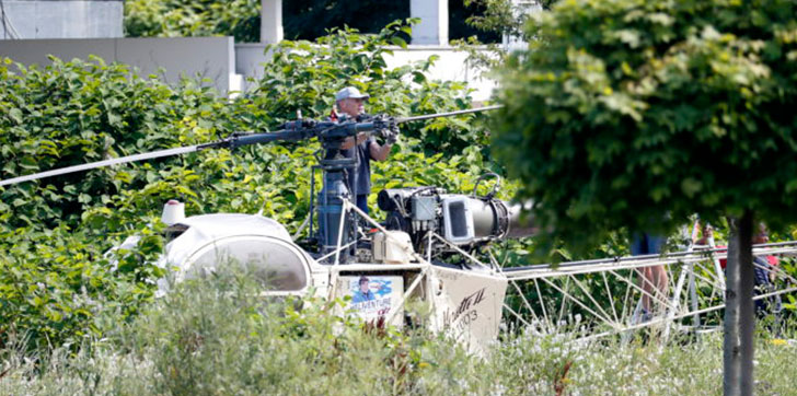 detienen-a-fugitivo-mas-buscado