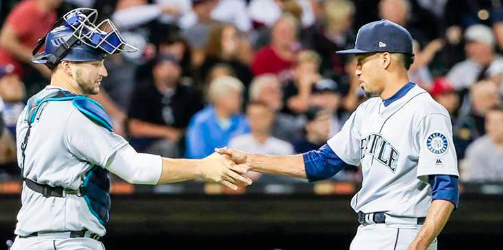 dias-acaba-como-mejor-cerrador