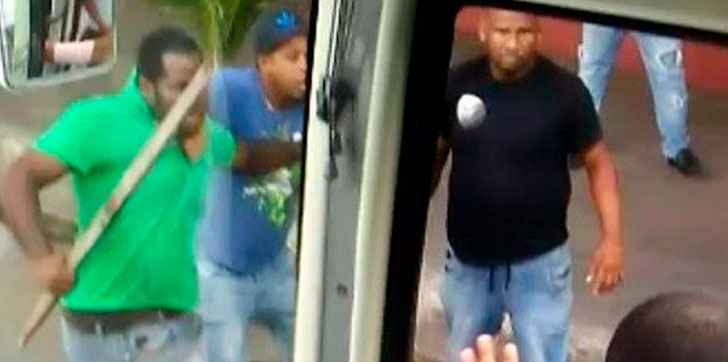 dictan-tres-meses-choferes