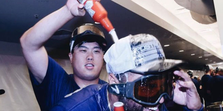 dodgers-los-playoffs