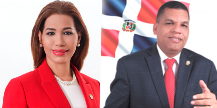 dominicano-como-cenadores