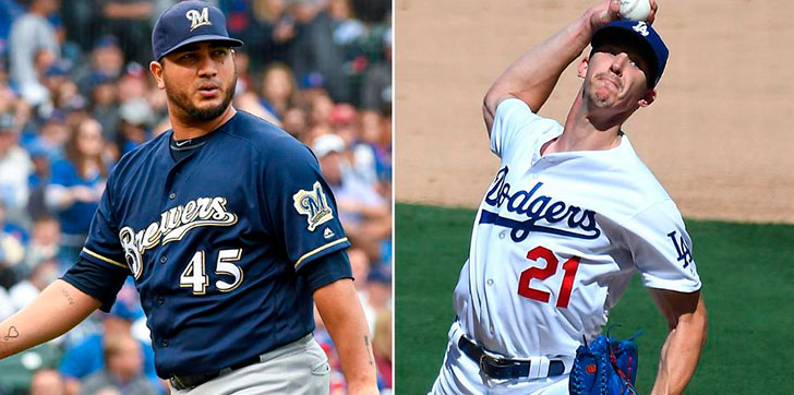 duelo-entre-chacin-y-walker