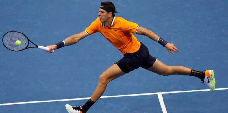 el-abierto-de-australia