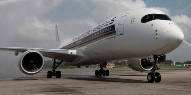 el-vuelo-comercial-mas-largo