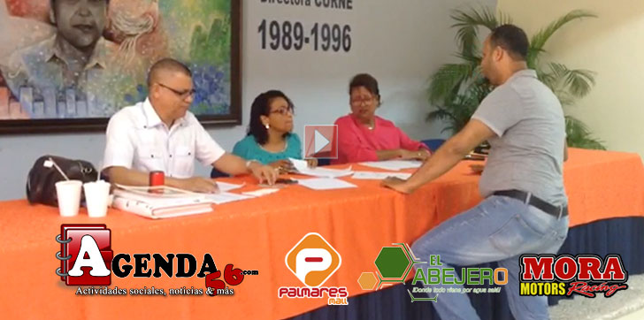 elecciones-ASODEMU