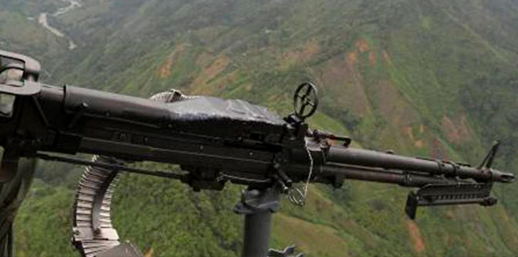 en-bombardeo-mueren-5-FARC