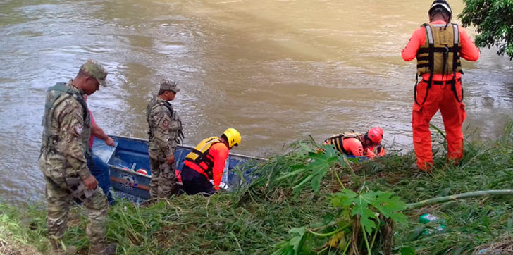 encuentran-cadaver-de-maestra