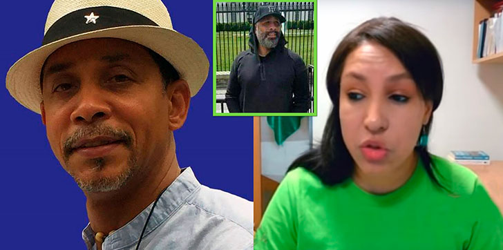 enfrentamiento-marcha-verde