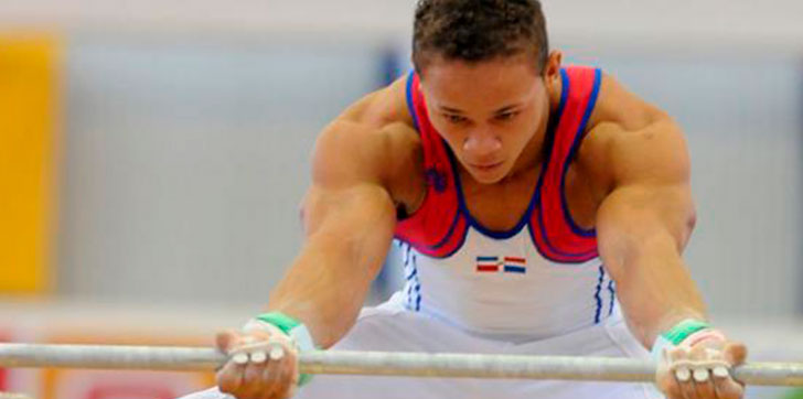 gimnasta-dominicano-