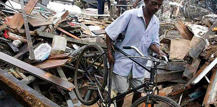 hallan-con-vida-31-menores