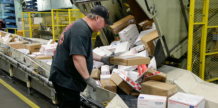 hallan-nuevos-paquetes