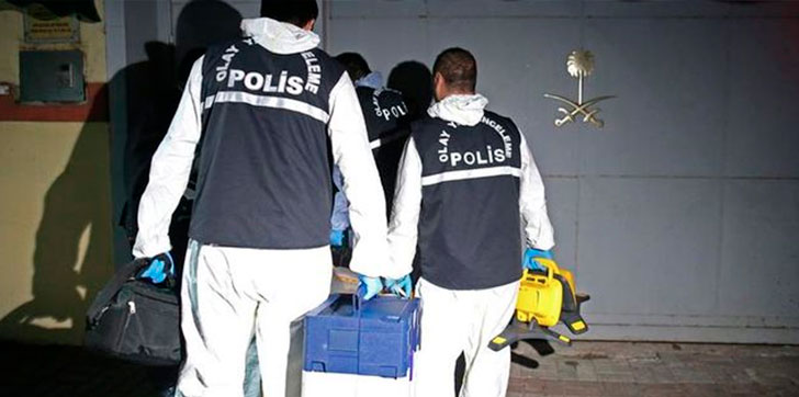 hallan-restos-del-periodista