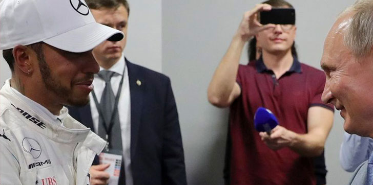 hamiltpn-cada-vez-mas-cerca