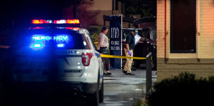 integrante-de-la-cosa