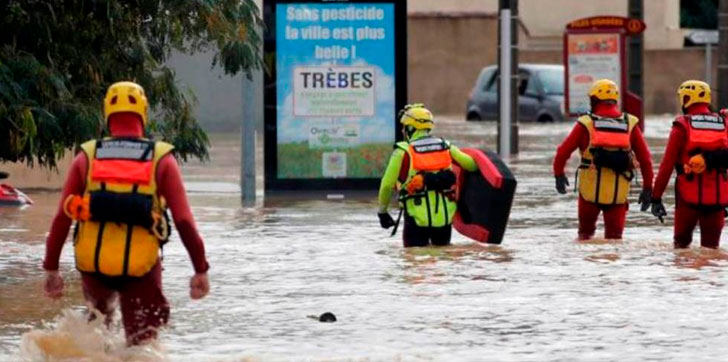 inundaciones-deja-13-muertos