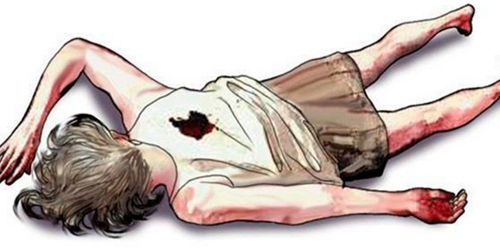 joven-mata-su-pareja