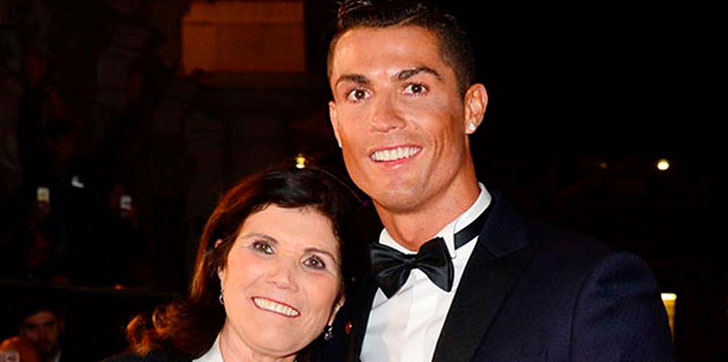la-madre-de-cristiano-ronaldo