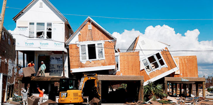 ladrones-se-aprovechan