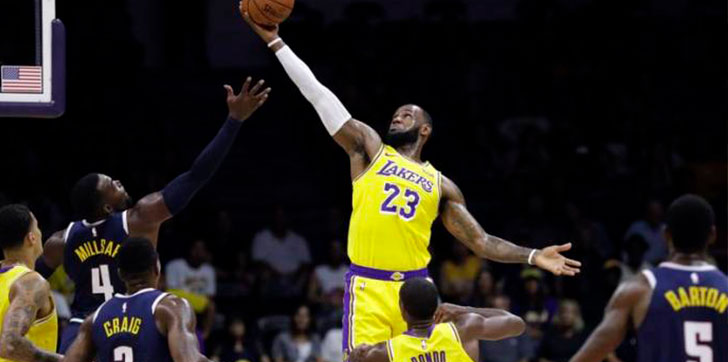 lebron-james-cautiva