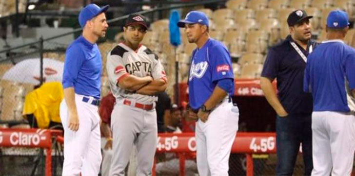 licey-escogido-continuacion