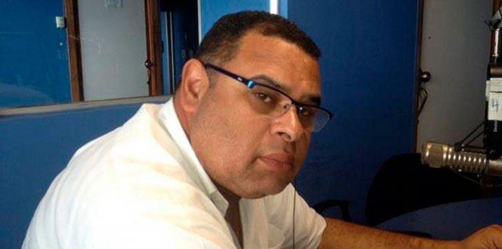 manager-chiquito-team-band