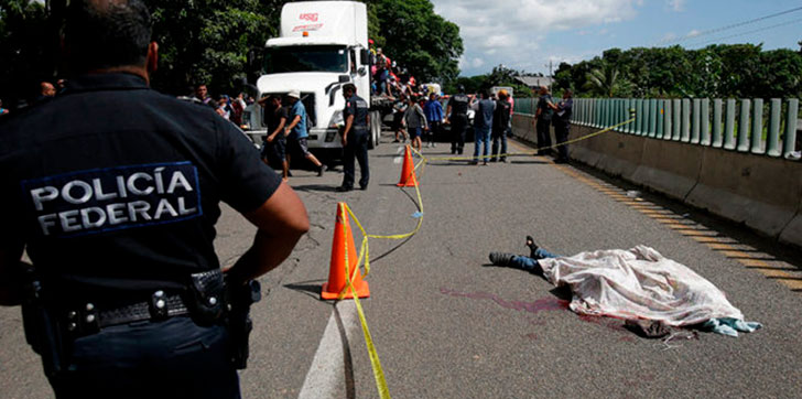 miembro-de-la-caraavana