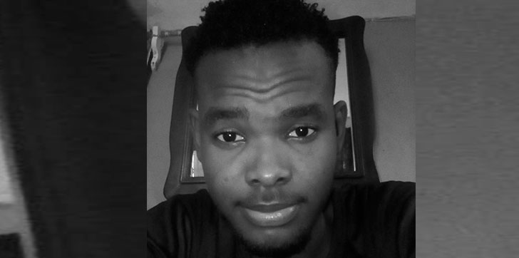 muere-estudiante-de-medicina