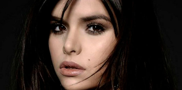 muere-la-cantente-gretchen