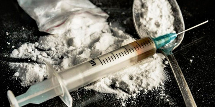 muertes-por-consumo-de-grogas