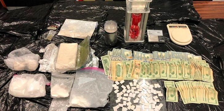 narco-dominicano-movia