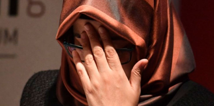 novia-del-periodista