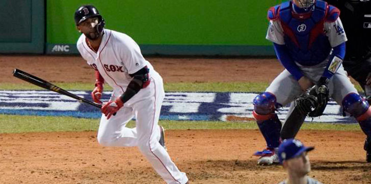 nuñez-sella-victoria