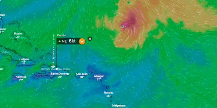 onamet-informa-sobre-huracan