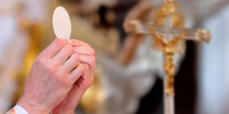 parroco-fue-apresado